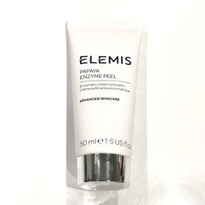 Elemis Papaya Enzyme Peel